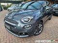 usato FIAT 500X