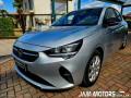 usato OPEL Corsa