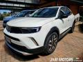 usato OPEL Mokka e