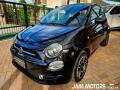 usato FIAT 500