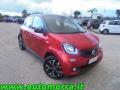 usato SMART ForFour