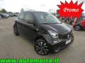 usato SMART ForFour