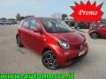 usato SMART ForFour