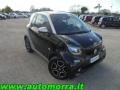 usato SMART ForTwo