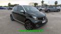 usato SMART ForFour