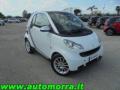 usato SMART ForTwo