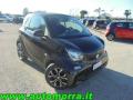 usato SMART ForTwo