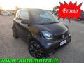 usato SMART ForTwo