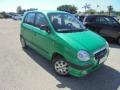 usato HYUNDAI Atos