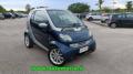 usato SMART ForTwo
