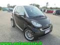 usato SMART ForTwo