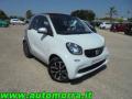 usato SMART ForTwo