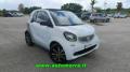 usato SMART ForTwo