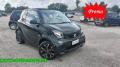 usato SMART ForTwo