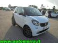 usato SMART ForTwo