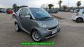 usato SMART ForTwo