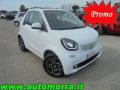 usato SMART ForTwo