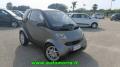 usato SMART ForTwo
