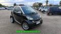 usato SMART ForTwo