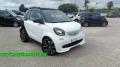 usato SMART ForTwo