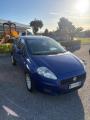usato FIAT Grande Punto