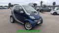 usato SMART ForTwo