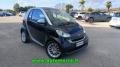 usato SMART ForTwo