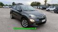 usato FIAT 500X