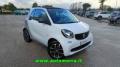 usato SMART ForTwo