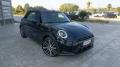 usato MINI Mini