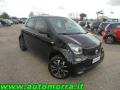 usato SMART ForFour