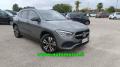 usato MERCEDES GLA 200
