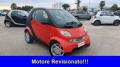 usato SMART ForTwo