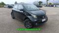 usato SMART ForFour