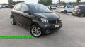 usato SMART ForFour