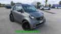 usato SMART ForTwo