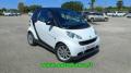 usato SMART ForTwo
