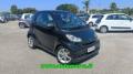 usato SMART ForTwo