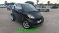 usato SMART ForTwo