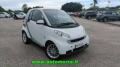 usato SMART ForTwo