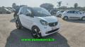usato SMART ForTwo