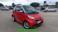 usato SMART ForTwo