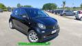 usato SMART ForFour