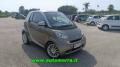 usato SMART ForTwo
