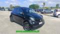usato SMART ForFour