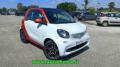usato SMART ForTwo