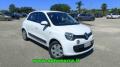 usato RENAULT Twingo