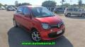 usato RENAULT Twingo