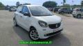 usato SMART ForFour