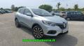 usato RENAULT Kadjar
